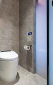 Туры в отель Super 8 Hotel Premier (Beijing Changping Science and Technology Park) Туры в отель Super 8 Hotel Premier (Beijing Changping Science and Technology Park)