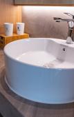 Туры в отель Super 8 Hotel Premier (Beijing Changping Science and Technology Park) Туры в отель Super 8 Hotel Premier (Beijing Changping Science and Technology Park)