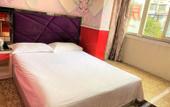 Туры в отель Jujia Hostel Туры в отель Jujia Hostel