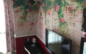 Туры в отель Jujia Hostel Туры в отель Jujia Hostel