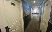 Туры в отель Jujia Hostel Туры в отель Jujia Hostel