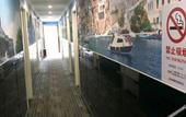 Туры в отель Jujia Hostel Туры в отель Jujia Hostel