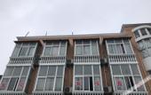 Туры в отель Jujia Hostel Туры в отель Jujia Hostel