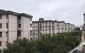 Туры в отель Jujia Hostel Туры в отель Jujia Hostel