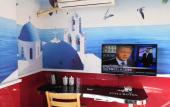 Туры в отель Jujia Hostel Туры в отель Jujia Hostel