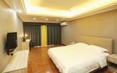 Туры в отель Wanghong Hotel (Dongguan West Railway Station Branch) Туры в отель Wanghong Hotel (Dongguan West Railway Station Branch)