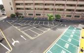 Туры в отель Wanghong Hotel (Dongguan West Railway Station Branch) Туры в отель Wanghong Hotel (Dongguan West Railway Station Branch)