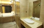 Туры в отель Wanghong Hotel (Dongguan West Railway Station Branch) Туры в отель Wanghong Hotel (Dongguan West Railway Station Branch)