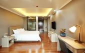 Туры в отель Wanghong Hotel (Dongguan West Railway Station Branch) Туры в отель Wanghong Hotel (Dongguan West Railway Station Branch)
