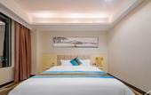 Туры в отель Lejia Hotel Туры в отель Lejia Hotel