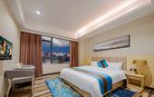 Туры в отель Lejia Hotel Туры в отель Lejia Hotel