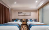 Туры в отель Lejia Hotel Туры в отель Lejia Hotel
