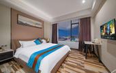 Туры в отель Lejia Hotel Туры в отель Lejia Hotel