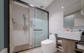 Туры в отель Lejia Hotel Туры в отель Lejia Hotel