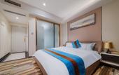 Туры в отель Lejia Hotel Туры в отель Lejia Hotel