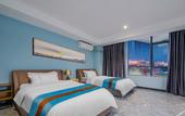 Туры в отель Lejia Hotel Туры в отель Lejia Hotel