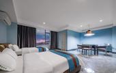 Туры в отель Lejia Hotel Туры в отель Lejia Hotel