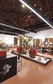 Туры в отель Yunling Tea Manor Туры в отель Yunling Tea Manor