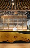 Туры в отель Yunling Tea Manor Туры в отель Yunling Tea Manor