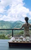 Туры в отель Yunling Tea Manor Туры в отель Yunling Tea Manor