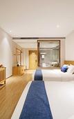 Туры в отель Yunling Tea Manor Туры в отель Yunling Tea Manor