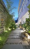 Туры в отель Yunling Tea Manor Туры в отель Yunling Tea Manor