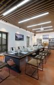 Туры в отель Yunling Tea Manor Туры в отель Yunling Tea Manor