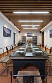 Туры в отель Yunling Tea Manor Туры в отель Yunling Tea Manor