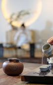 Туры в отель Yunling Tea Manor Туры в отель Yunling Tea Manor