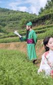 Туры в отель Yunling Tea Manor Туры в отель Yunling Tea Manor