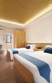 Туры в отель Yunling Tea Manor Туры в отель Yunling Tea Manor