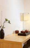 Туры в отель Yunling Tea Manor Туры в отель Yunling Tea Manor