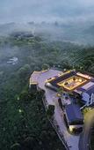 Туры в отель Yunling Tea Manor Туры в отель Yunling Tea Manor