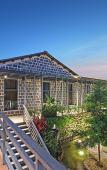 Туры в отель Yunling Tea Manor Туры в отель Yunling Tea Manor