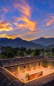 Туры в отель Yunling Tea Manor Туры в отель Yunling Tea Manor