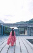 Туры в отель Yunling Tea Manor Туры в отель Yunling Tea Manor