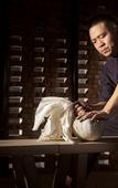 Туры в отель Yunling Tea Manor Туры в отель Yunling Tea Manor
