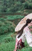 Туры в отель Yunling Tea Manor Туры в отель Yunling Tea Manor