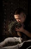 Туры в отель Yunling Tea Manor Туры в отель Yunling Tea Manor