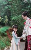 Туры в отель Yunling Tea Manor Туры в отель Yunling Tea Manor