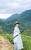 Туры в отель Yunling Tea Manor Туры в отель Yunling Tea Manor
