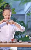 Туры в отель Yunling Tea Manor Туры в отель Yunling Tea Manor