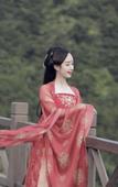 Туры в отель Yunling Tea Manor Туры в отель Yunling Tea Manor