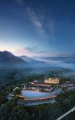 Туры в отель Yunling Tea Manor Туры в отель Yunling Tea Manor