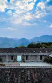 Туры в отель Yunling Tea Manor Туры в отель Yunling Tea Manor