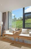 Туры в отель Yunling Tea Manor Туры в отель Yunling Tea Manor