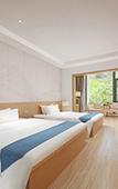Туры в отель Yunling Tea Manor Туры в отель Yunling Tea Manor