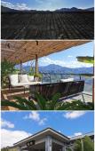 Туры в отель Yunling Tea Manor Туры в отель Yunling Tea Manor