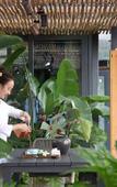 Туры в отель Yunling Tea Manor Туры в отель Yunling Tea Manor