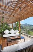 Туры в отель Yunling Tea Manor Туры в отель Yunling Tea Manor